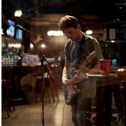 One half of DC's second finest anglo-american semi-comic band, Saucy Jack. Newcastle fan, climber, teacher.