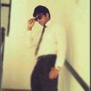 Brian Anthony  - @Brian_gunner93 - Twitter