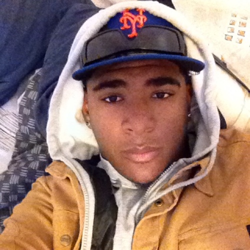 N.U.P.E Nu Omega 4KlubΚΑΨ 

My Moma didn't raise no thug my horse is my toy, cause I'm a country boy!!!