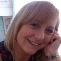 TRACEY PITMAN (@tjd1365) 's Twitter Profile