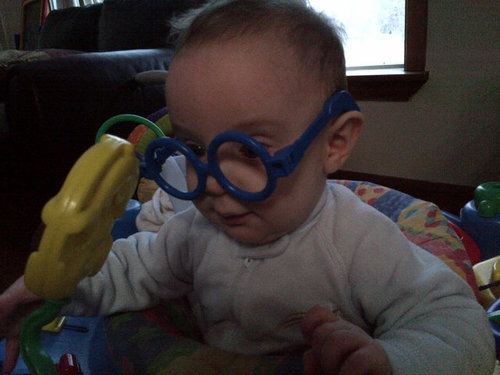 edwards_laura_e's profile picture. Busy mom of 3. Where oh where did my mat leave go? First Aid Manager with Red Cross. FD probationary volly & volly wife. Opinions are my own.