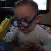 Laura Edwards (@edwards_laura_e) 's Twitter Profile Photo