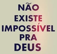 eu te adoro deus