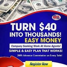 AAA on Steriods! An Independent Authorized Rep for Motor Club of America/TVC Matrix. A trusted company that's been in business since 1926.