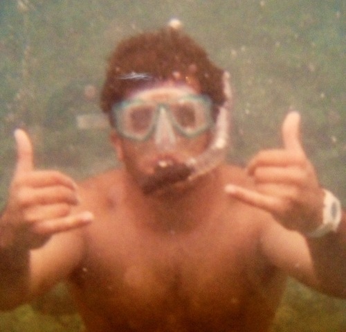 Jdubz42's profile picture. Original Gangster