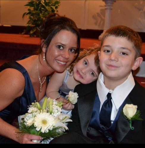 jro100's profile picture. 