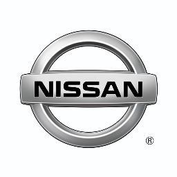 Welcome to Corinth Nissan serving Corinth, DFW, Denton and North Texas!