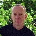 Jamison Brown - @jabo6551 - Twitter