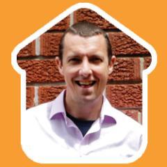 @hipages online editor & producer of awesome content