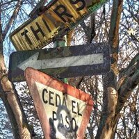 Colonia Anzures (@col_anzures) 's Twitter Profile