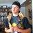 dvdcusick's profile image
