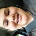 Morgan Croft - @Morgancroft724 - Twitter