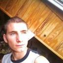 Bernard Roger - @titigrosminets - Twitter