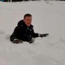 Ben Aston - @BenAston4 - Twitter