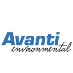 avantienv's profile picture. 