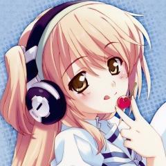 #R_Family #TFBJP #TEAMFOLLOWBACK #TMW #IFOLLOWBACK #TRU #L4L #LoveforLife @ifollowbackjp @tfbjp 
OSAKA-JAPAN