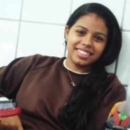 Moises s2'