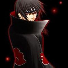 I'm Itachi Uchiha. I massacered the Uchiha Clan for the village's sake. For Sasuke's sake. Oh, dear brother. If only you could know the truth.