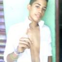 Erick garibaldy (@001Garibaldy) Twitter