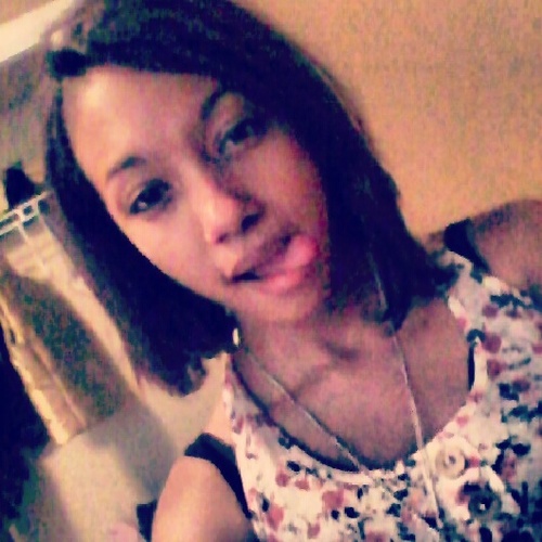 15| slc| virgo | God :* | instagram: _GIIGLEZ_| follow me :) |