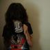 Coraymoh (@majdacoraymoh) Twitter profile photo