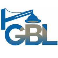 Great Basin Lighting(@GBLightingInc) 's Twitter Profile Photo