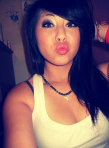 Lucero c: - FOLLOW ME.- I love my Baby Boo ;* 3 - 1-12-13