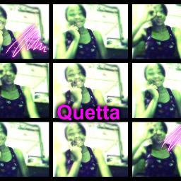 - Follow Mhe I Follow You
|°°| Dancin Is Mhy Lyfe
|°°| Frwm E- Town Doe Yo hmu doe
# I keep itd real wit mhy niqqah we stay 3hunna