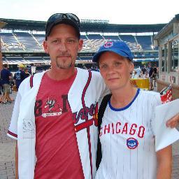 duderules68's profile picture. 