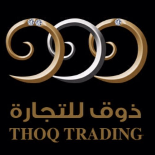 الحياة المترفة ...............،................ Luxury Life الإدارة:٠٥٦٩٤٦١١١١