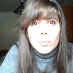 Loca por las oreos. *¬*
