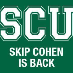 SkipCohenU's profile picture. Professional education for wedding and portrait photographers. Founded by Skip Cohen, past president Hasselblad USA, WPPI, Rangefinder - CEO MEI500 Consulting.