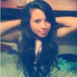 Lindapdindap's profile picture. Soy NORMAL hasta que entro en CONFIANZA & Amo a mi NOVIO. :3
