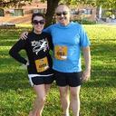 Katelyn Evans - @katelyn_marie9 - Twitter