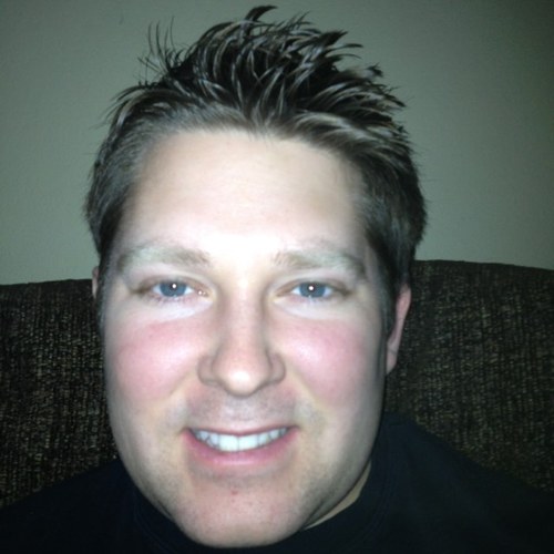 Born and Raised in Las Vegas. I've grown up predicting outcomes of sporting events since i could walk. Free daily sports picks. Lvkidhandicapper@yahoo.com