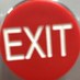 Bruce Weir (@weir_bruce) Twitter profile photo Bruce Weir (@weir_bruce) Twitter profile photo