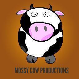 Mossy_cow's profile picture. A 14 year old YouTuber doing all things minecraft.

wanna play or be featured in a vid? hit me up on skype at mossy_cow_prodcutions