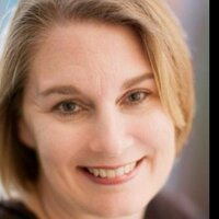 Jill Silva (@jillsilvafood) 's Twitter Profile Photo Jill Silva (@jillsilvafood) 's Twitter Profile Photo