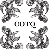 Clones of the Queen (@cotq) 's Twitter Profile