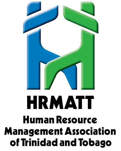 The Human Resource Association of Trinidad and Tobago. Promoting National Development Through People.