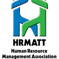 HRMATT (@hrmatt1) 's Twitter Profile