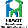 HRMATT1's profile picture. The Human Resource Association of Trinidad and Tobago. Promoting National Development Through People.
