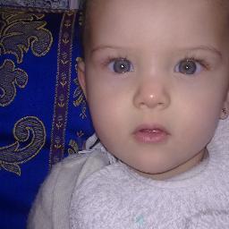 chin_nabila's profile picture. 