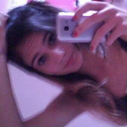 Beatris Borges...  Olhos castanhos, Virginiana,  16 anos, ^^  Luty coisa linda q amo muitão^^ s2  Sou  a Namorida do meu lindoo  @Lucaksz S2