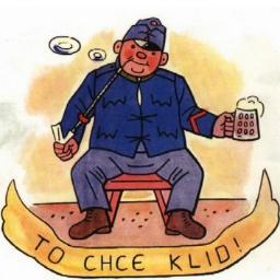 yazzno's profile picture. 