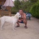 deneuve bastien (@1980Babas) Twitter
