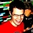 Lazerbeat's profile image