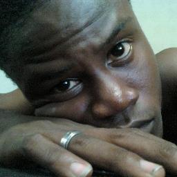 #realestniggaalive..loves football and tenis.im artistic by birth.