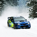 Gunnar Schmidt - @Rdrunn3r - Twitter