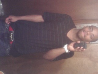 on mii grown man status